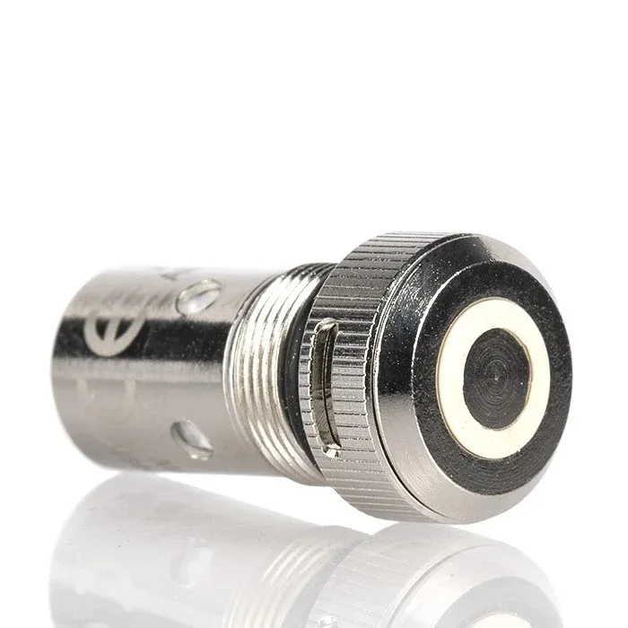 ARTERY PAL 2 REPLACEMENT COILS - Image 2