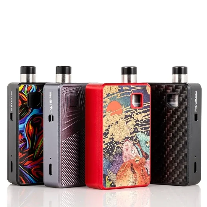 ARTERY PAL II 2 PRO 22W POD SYSTEM