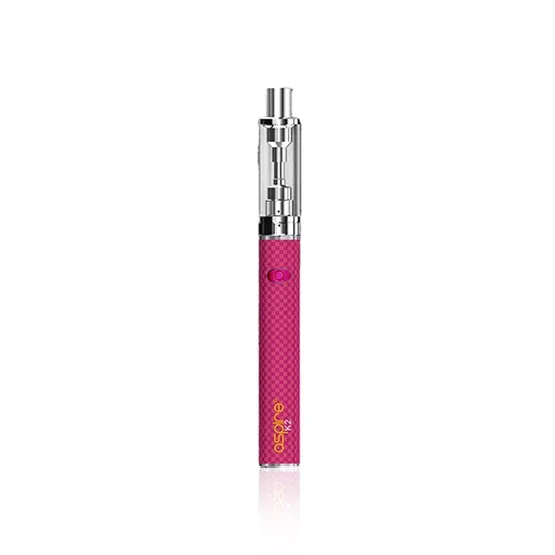 Aspire K2 18W Starter Vape Kit - Image 2