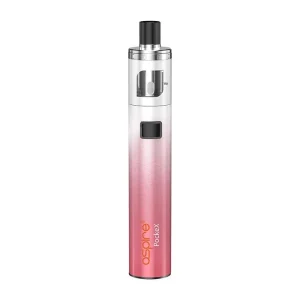 Aspire Pockex Kit AIO Starter Vape Pen