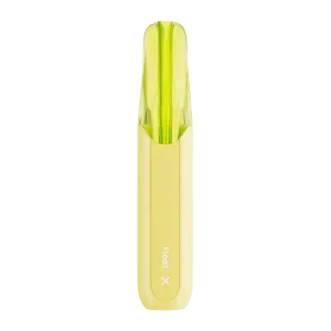 Banana Flum Float X 10K