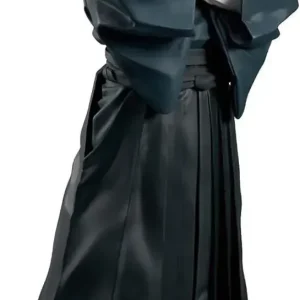 Banpresto Naoya Naoya Grandista Figure 10.6-Inch Anime Collectible