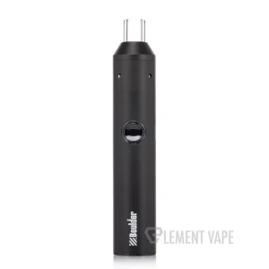 Boulder W2 Herbal Concentrate Vape Pen