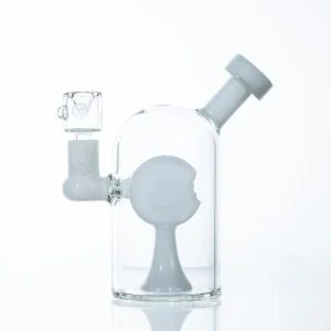 Cookies Mini Hollow Rig