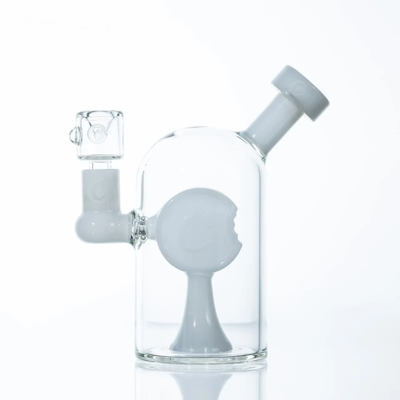 Cookies Mini Hollow Rig