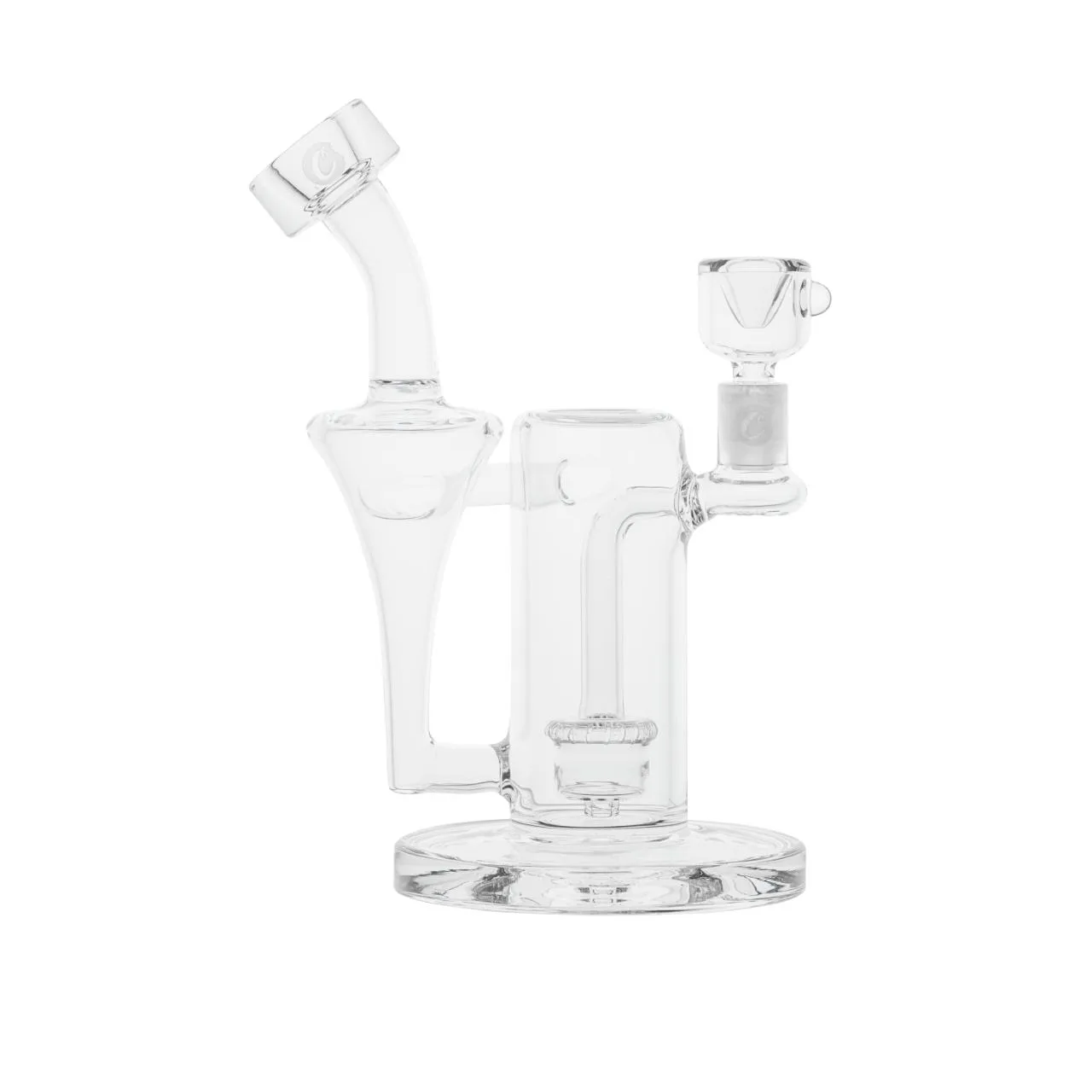 Cookies OG Cycler - Image 2