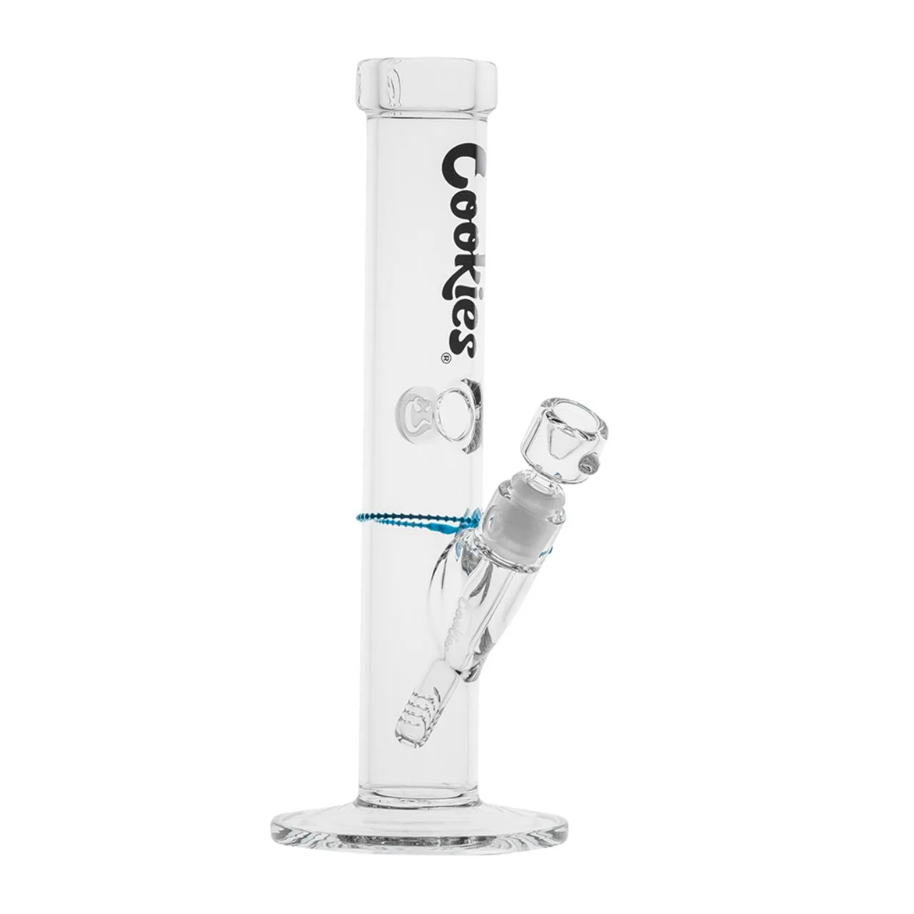 Cookies Original Beaker - Image 2