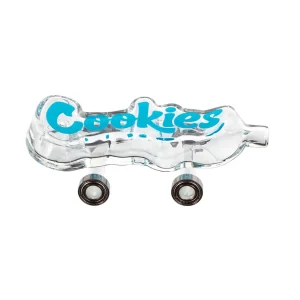 Cookies Toke Deck