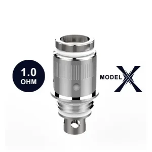 E-Pipe 629X | Micro Sub