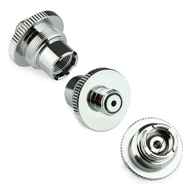 eGo 510 Adapter