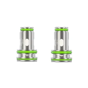 Eleaf GTL-D Coil 5pcs - Eleaf Official Store