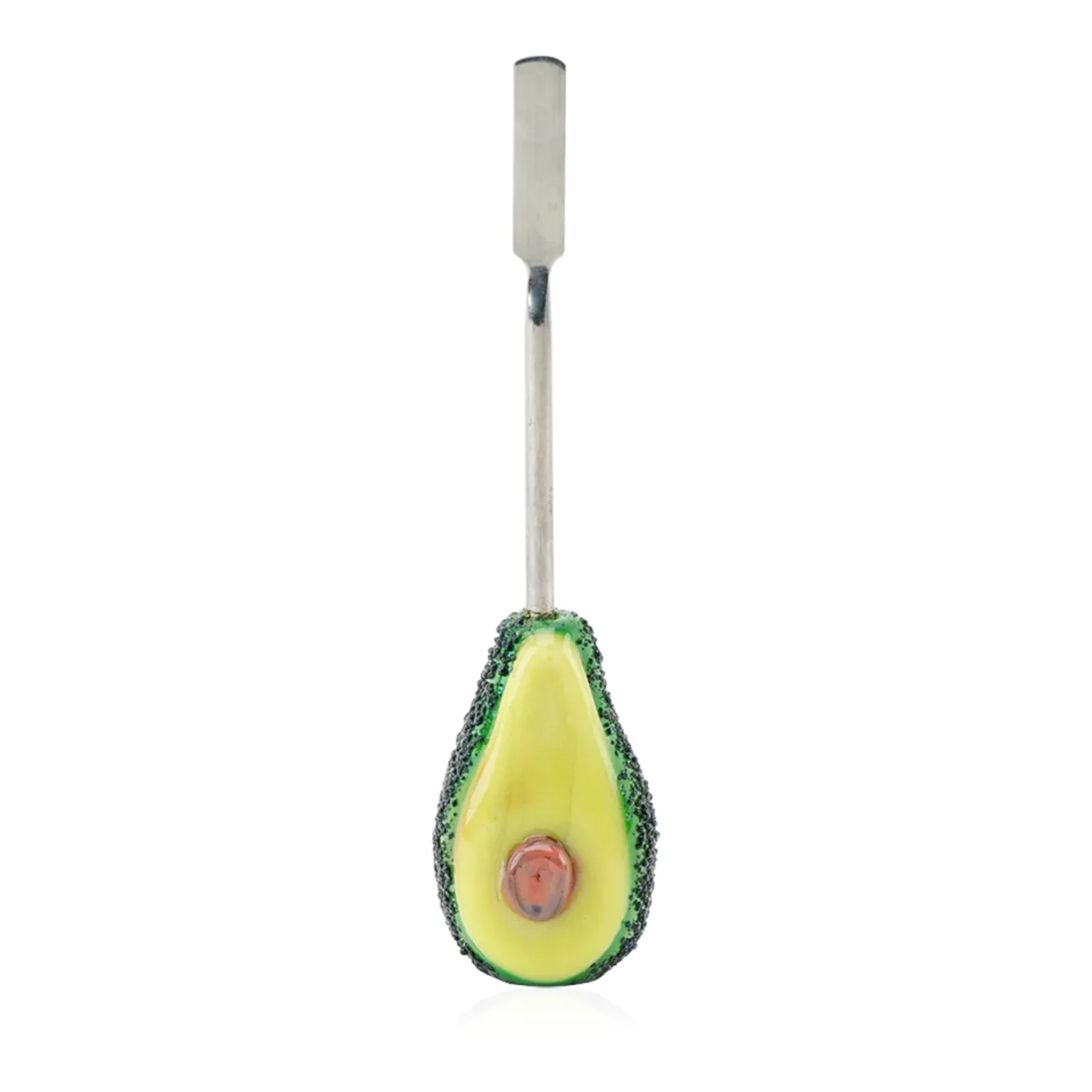 Empire Glassworks Avocadope Dab Tool
