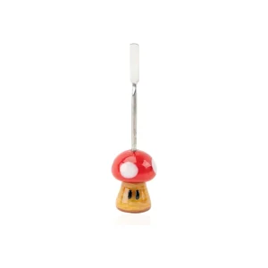Empire Glassworks Mushroom Dab Tool