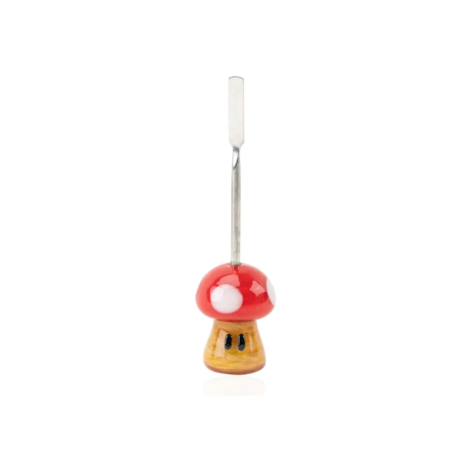 Empire Glassworks Mushroom Dab Tool