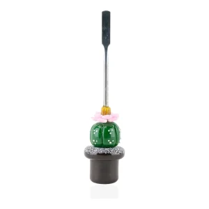 Empire Glassworks Peyote Dab Tool - 5in