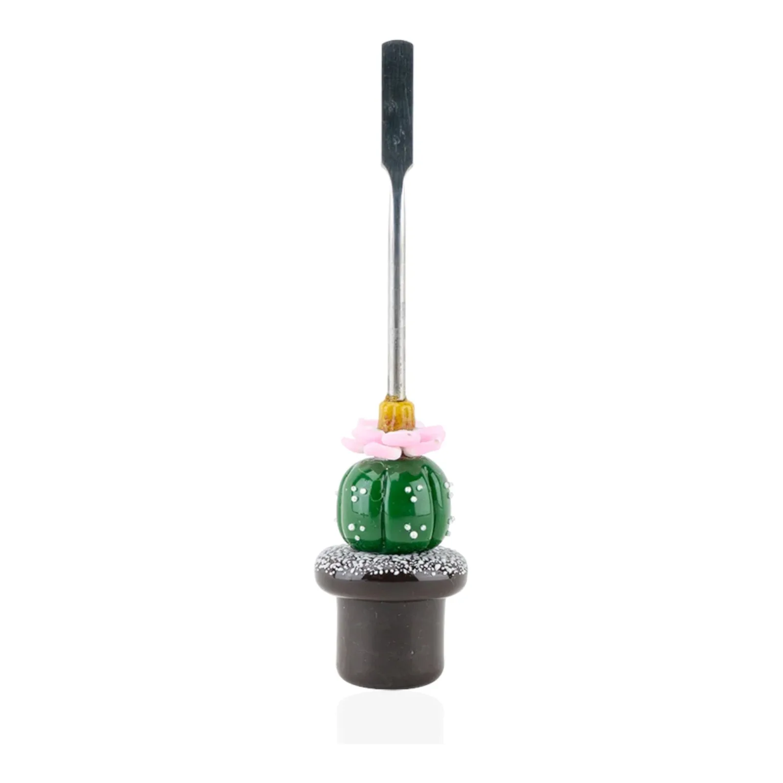 Empire Glassworks Peyote Dab Tool - 5in