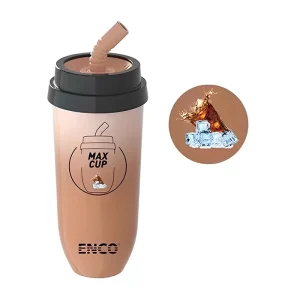 ENCO Disposable Vape 7000 Puffs 18ml – Cola Ice