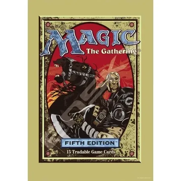 Ensky 1000 Piece Fifth Edition Jigsaw Puzzle for Tabletop Use