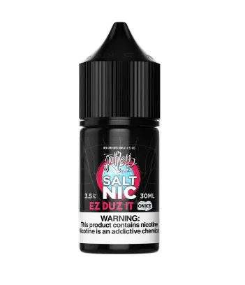 Ez Duz It Ice Salt by Ruthless Ice 30ML