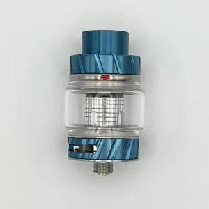 FreeMax Fireluke 2 Tank