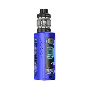 FreeMax Maxus Solo Kit 100W