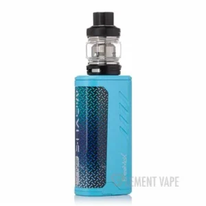 Freemax Maxus Solo Kit 100W