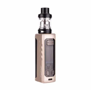 FreeMax Maxus Solo Kit 100W