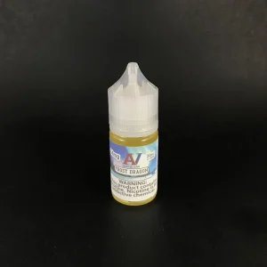 Frost Dragon Nic Salt