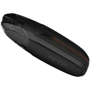 GeekVape Aegis Pod Kit