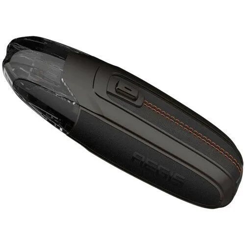 GeekVape Aegis Pod Kit - Image 2