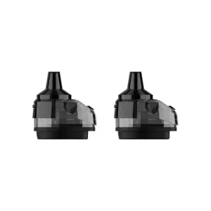 GeekVape B60 Boost Empty Replacement Pod – 2ct [CRC]