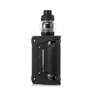 Geekvape L200 Classic Kit (Black)