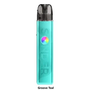 GeekVape Sonder Q3 Pod Kit