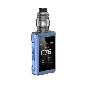 Geekvape T200 Kit (Azure Blue)
