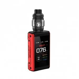 Geekvape T200 Kit (Red)