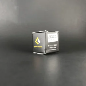 GeekVape Tank Glass