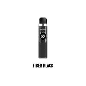 Geekvape Wenax Q2