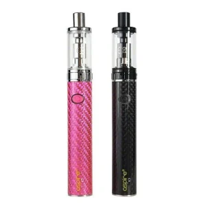 Genuine Aspire K3 Starter Vape Kit