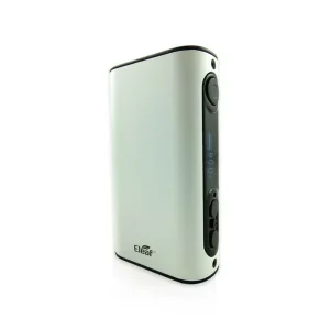 Genuine Eleaf iPower TC 80W Box Mod Kit