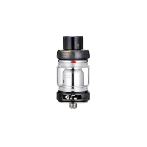 Genuine FreeMax Mesh Pro Resin Edition SubOhm Tank All Colour 2ml Tank Capacity