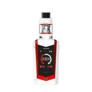 Genuine Smok Species Vape Kit