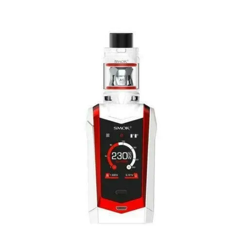Genuine Smok Species Vape Kit
