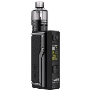 Genuine Voopoo ARGUS GT 160W Kit