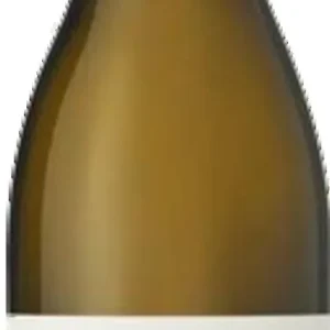 Ghost Corner Wild Ferment Sauvignon Blanc 2024
