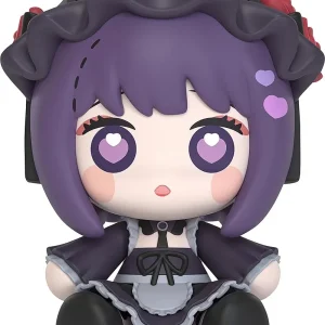 Good Smile Arts Shanghai Marin Kitagawa Kuroe Shizuku Ver Huggy Plush Doll