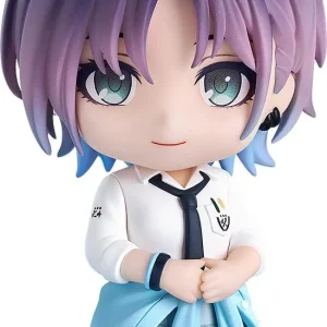 Good Smile Arts Shanghai: The Idolm@Ster Shiny Colors Asakura Toru Nendoroid 2592