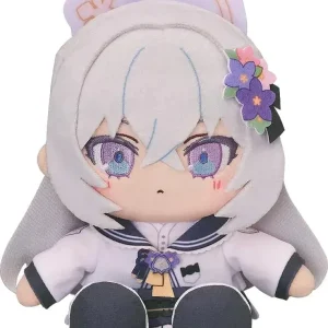 Good Smile Company Blue Archive Azusa Chocopuni Plush Toy 170 mm