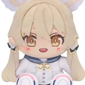 Good Smile Company Blue Archive Hifumi Chocopuni Plush Toy 17 cm