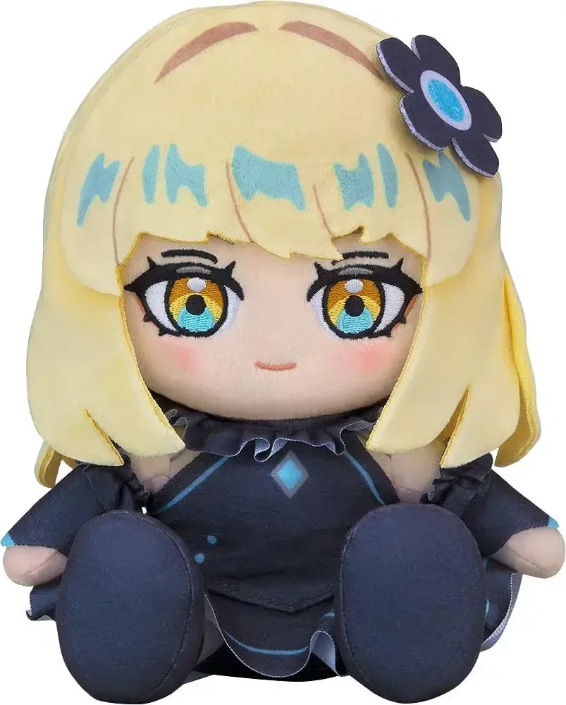 Good Smile Company D1ALogue Frey Polyester Plush Figure 17 cm