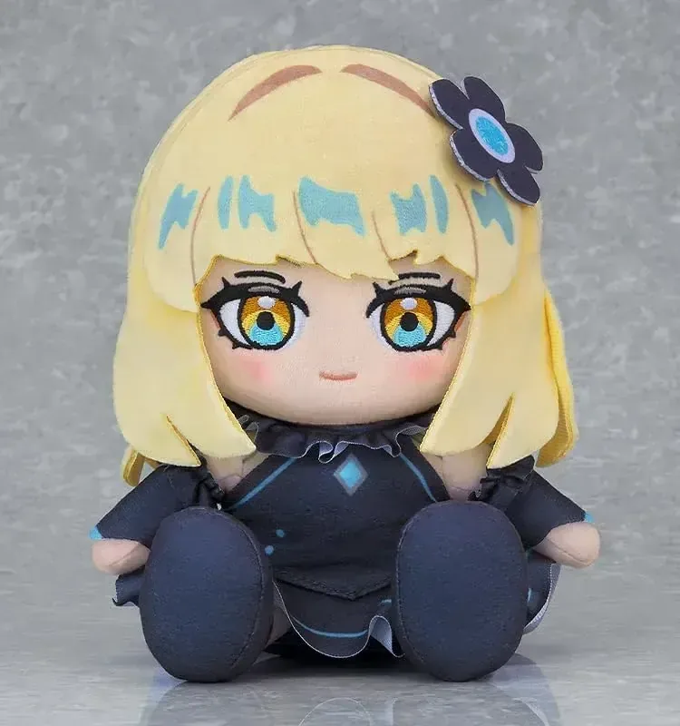 Good Smile Company D1ALogue Frey Polyester Plush Figure 17 cm - Image 2